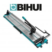 Плиткорезы BIHUI