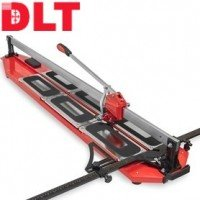 Плиткорезы DLT